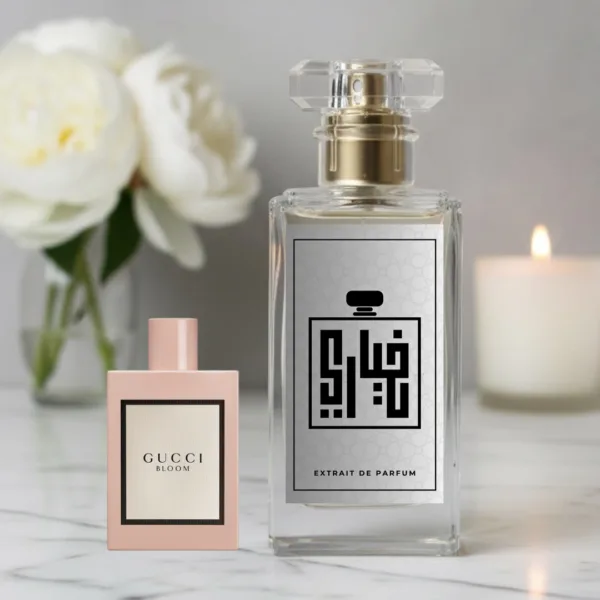 Gucci - Bloom Gucci - Bloom