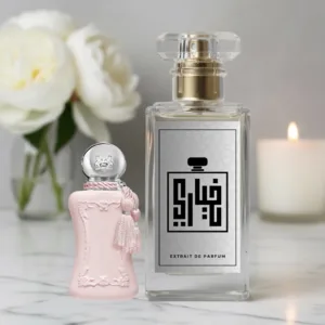 Khyari parfum - parfums de marly delina Khyari parfum - parfums de marly delina