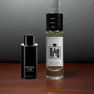 Giorgio Armani Code Giorgio Armani Code