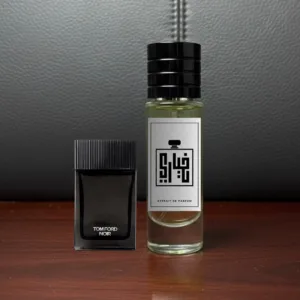 Tom Ford - Noir Tom Ford - Noir