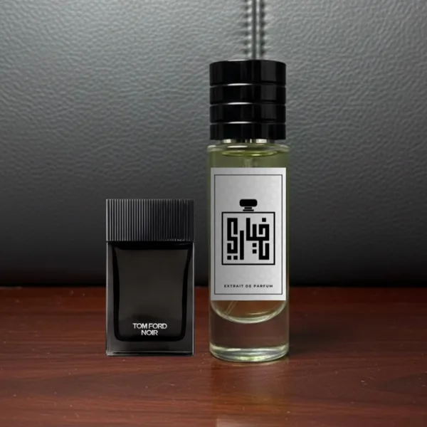 Tom Ford - Noir Tom Ford - Noir
