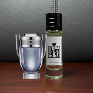 Khyari parfum - Paco rabanne invictus Khyari parfum - Paco rabanne invictus