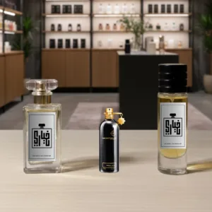 Montale - Black Aoud Montale - Black Aoud