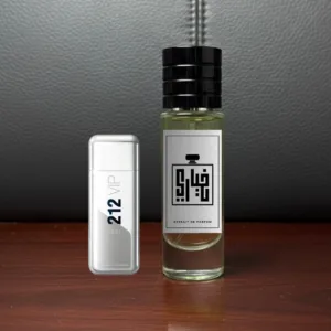 Carolina Herrera - 212 VIP Men Carolina Herrera - 212 VIP Men