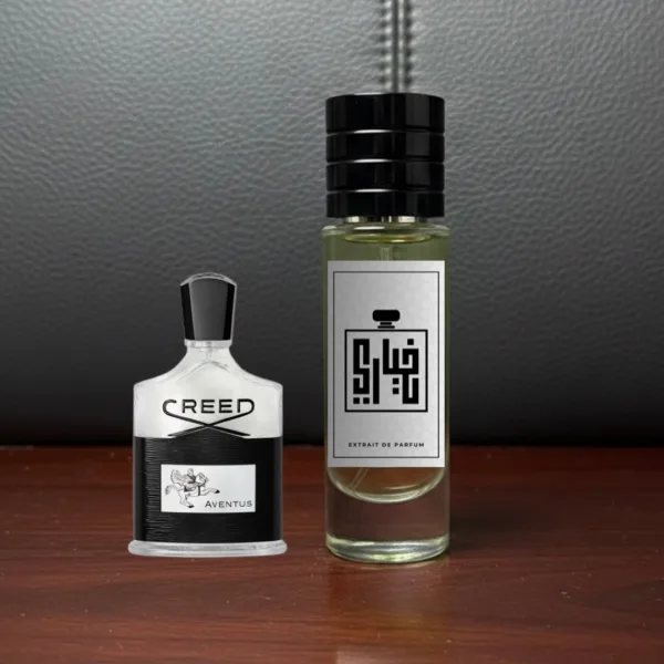 Creed - Aventus Creed - Aventus