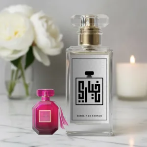 Victoria's Secret - Bombshell Passion Victoria's Secret - Bombshell Passion