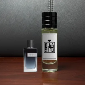 Khyari parfum Yves Saint Laurent - Y Khyari parfum Yves Saint Laurent - Y