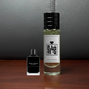 Givenchy - Gentleman Givenchy - Gentleman