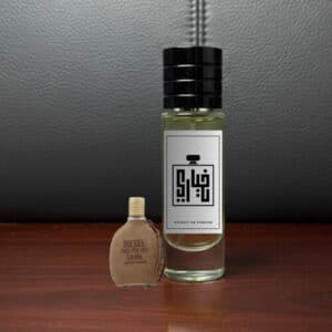 Diesel - Fuel for Life Diesel - Fuel for Life