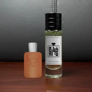 Parfums de Marly - Althair