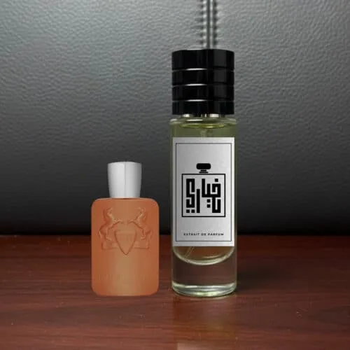 Parfums de Marly - Althair Parfums de Marly - Althair