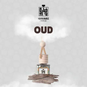khyari parfum - oud khyari parfum - Oud