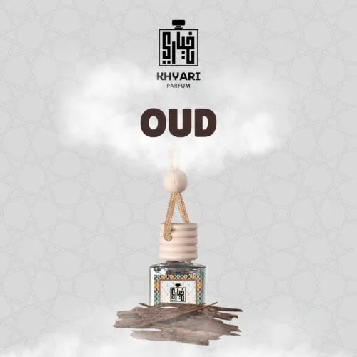 khyari parfum - oud khyari parfum - Oud