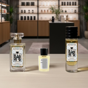 Acqua di Parma Acqua di Parma