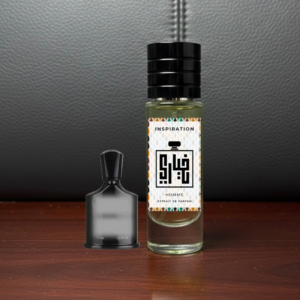 Creed - Absolu Aventus Creed - Absolu Aventus