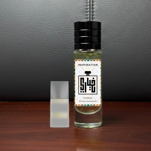 Issey Miyake - L'Eau d'Issey Issey Miyake - L'Eau d'Issey